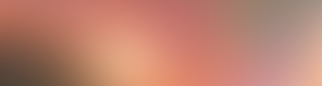 Кавер в профиле