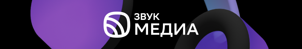 Баннер пользователя