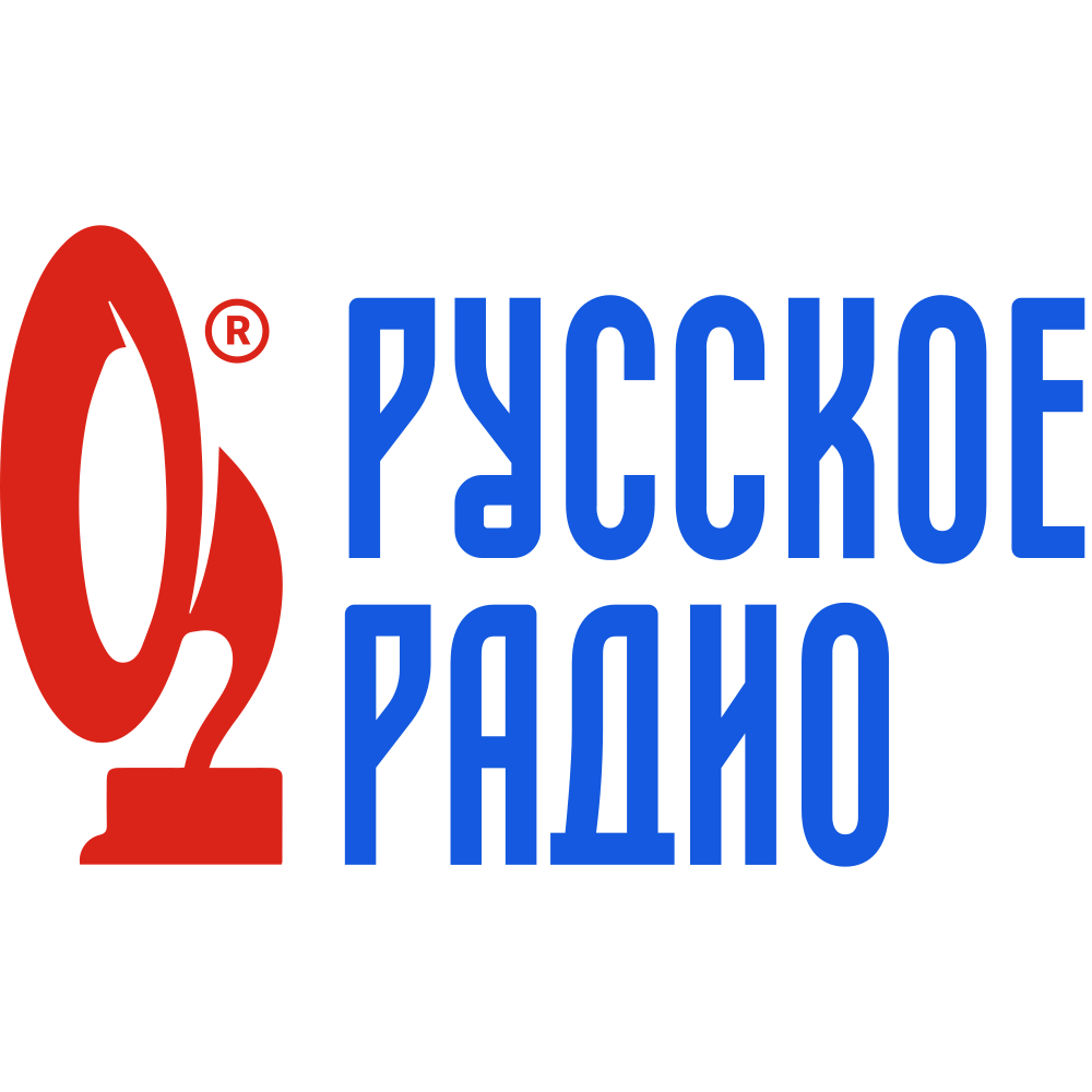 Радио онлайн - слушать радиостанции бесплатно на Звуке